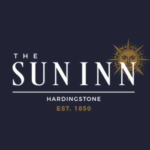 The Sun Inn